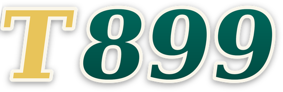 t899